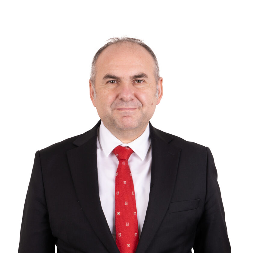 Birol Akman
