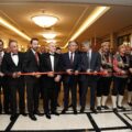 TURİZMİN EN’LERİ 2023