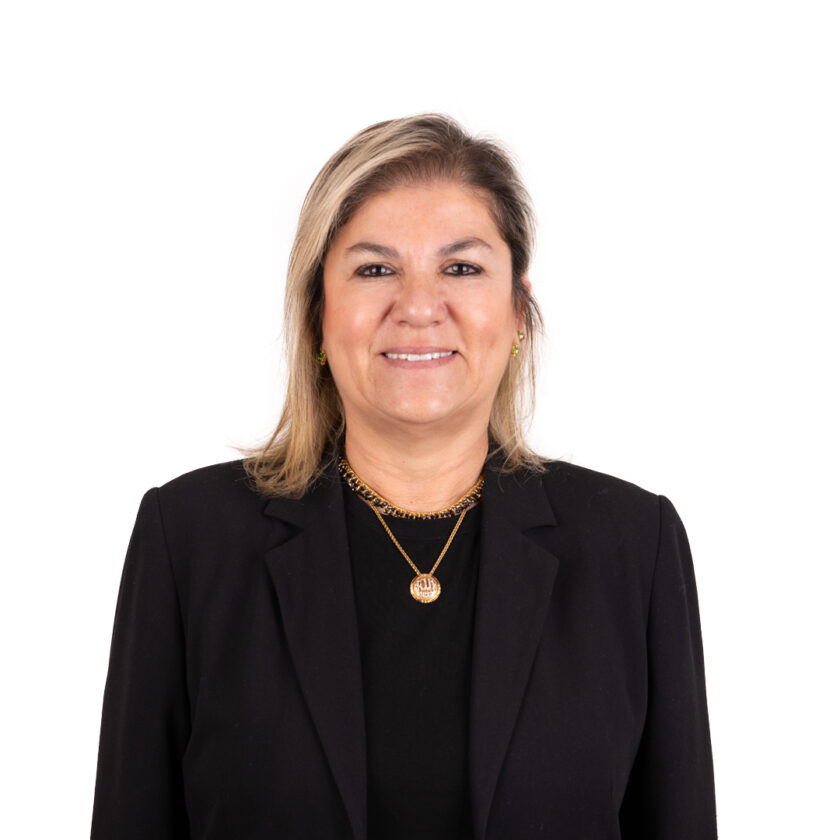 Öğr. Gör. Meltem DEMİR                                                                                                       