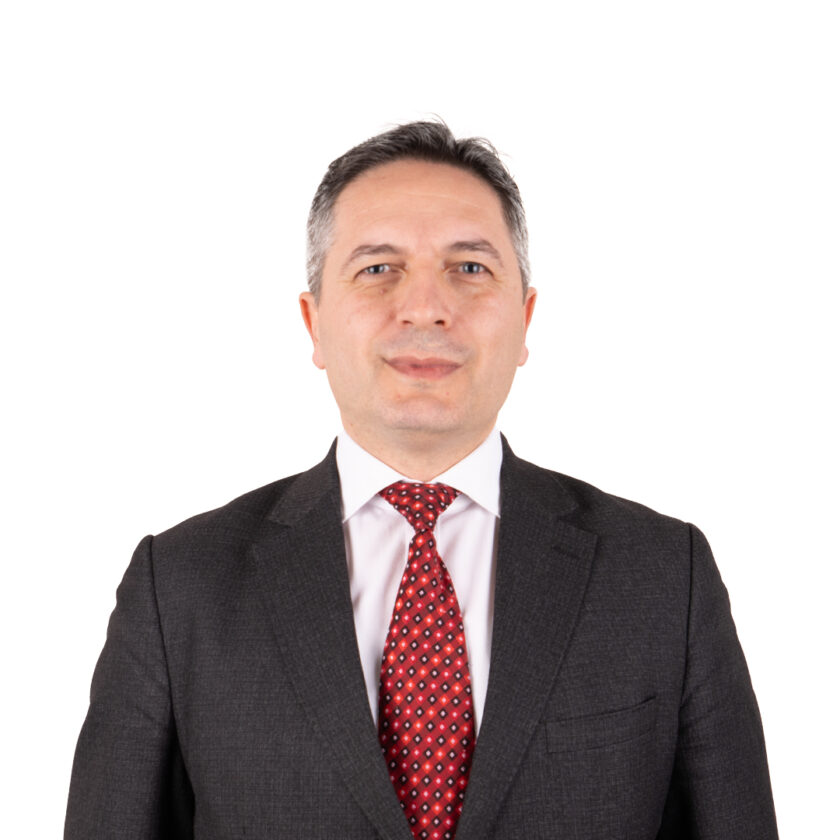 Murat KODAMAN