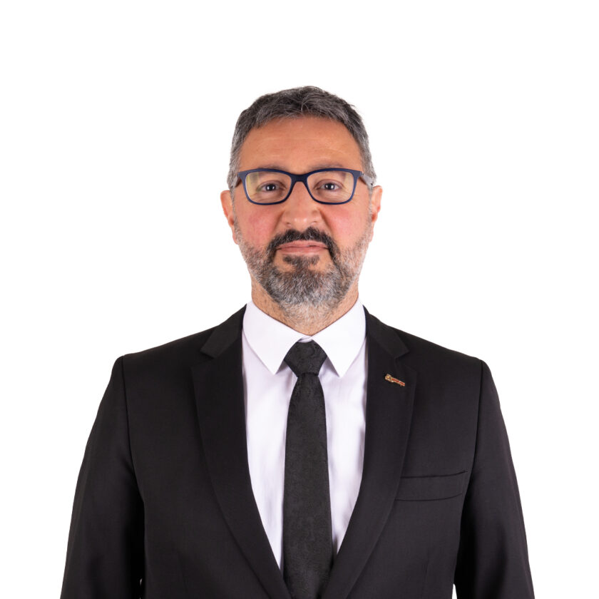 Cevat Engin ŞAHİN