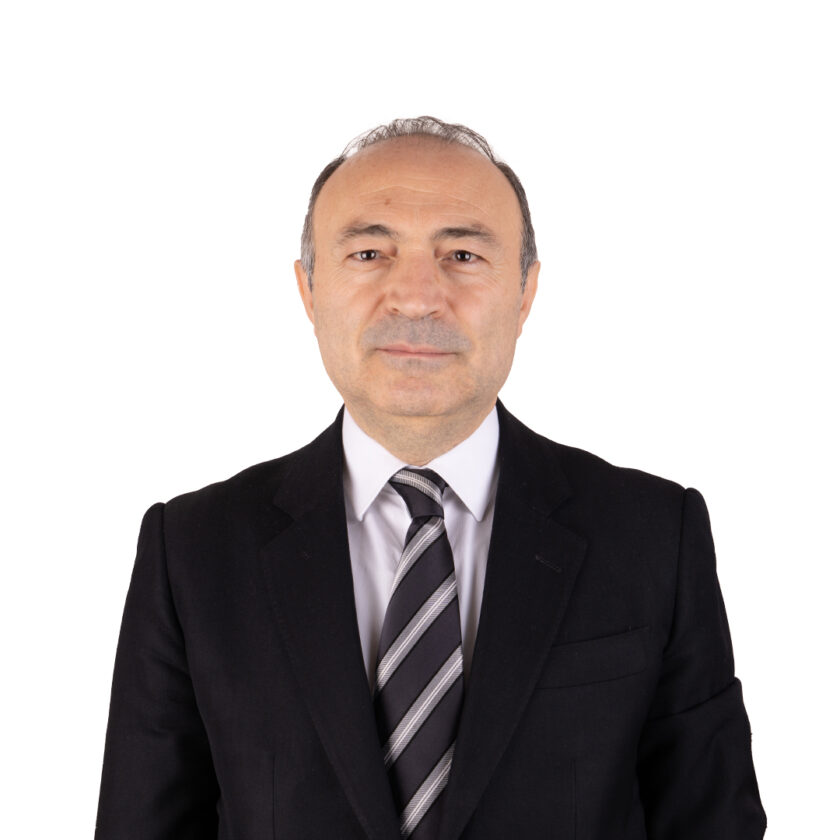 ERTAN USTAOĞLU
