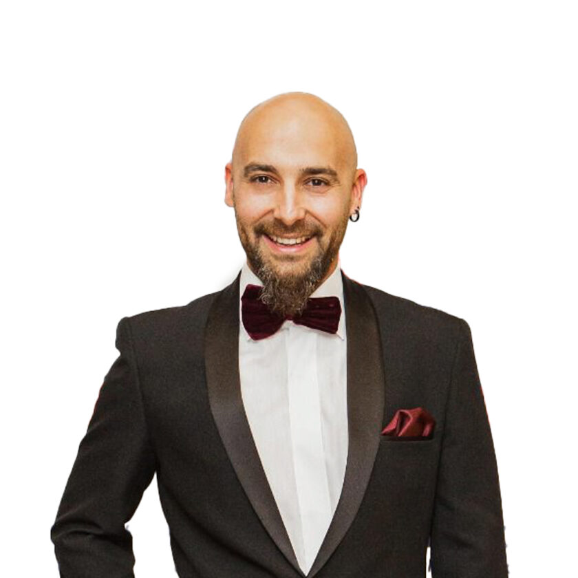 Sertaç Kantarcı